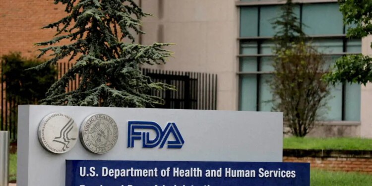 FDA: Δεν ενέκρινε τη λευκοβορίνη για τη θεραπεία του αυτισμού - Είχε εγκριθεί από τον Τραμπ