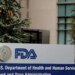 FDA: Δεν ενέκρινε τη λευκοβορίνη για τη θεραπεία του αυτισμού - Είχε εγκριθεί από τον Τραμπ