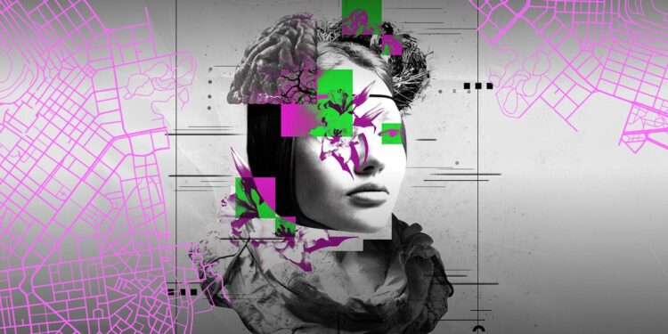 Γυναίκες στις Επιστήμες: συνάντηση στο Γαλλικό Ινστιτούτο Ελλάδος