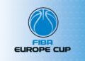 Live Streaming: ΠΑΟΚ – Περιστέρι - www.ertsports.gr