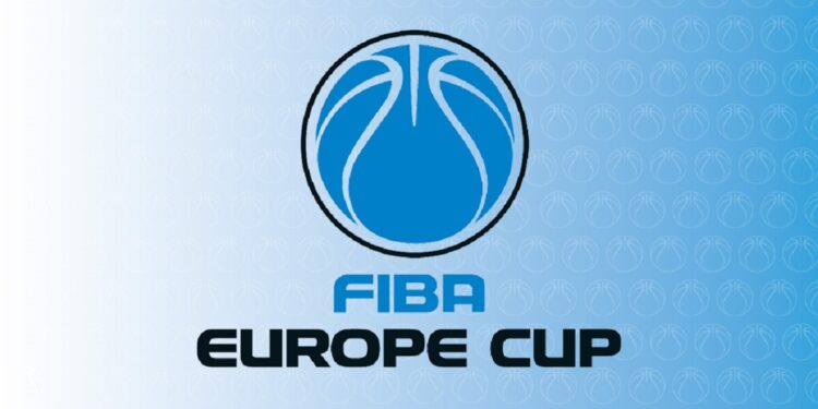 Live Streaming: ΠΑΟΚ – Περιστέρι - www.ertsports.gr