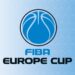 Live Streaming: ΠΑΟΚ – Περιστέρι - www.ertsports.gr