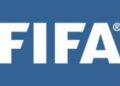 Μουντιάλ 2026: Αρνητική η FIFA στα ρόστερ 30 παικτών - www.ertsports.gr