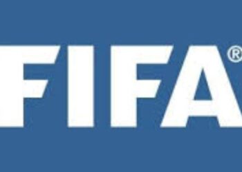 Μουντιάλ 2026: Αρνητική η FIFA στα ρόστερ 30 παικτών - www.ertsports.gr