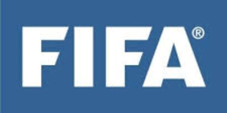 Μουντιάλ 2026: Αρνητική η FIFA στα ρόστερ 30 παικτών - www.ertsports.gr