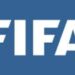 Μουντιάλ 2026: Αρνητική η FIFA στα ρόστερ 30 παικτών - www.ertsports.gr
