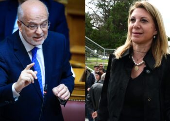 Αντίστροφη μέτρηση για την επανέναρξη της δίκης των Τεμπών – Συγκρούσεις για την αίθουσα και αιχμές κατά Φλωρίδη