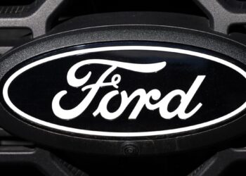 Η Ford παραμένει ο τρίτος πιο επιτυχημένος κατασκευαστής κινητήρων στην ιστορία της F1 - www.ertsports.gr