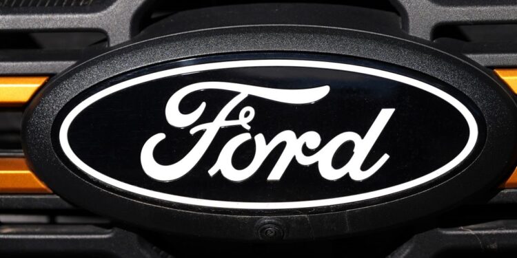 Η Ford παραμένει ο τρίτος πιο επιτυχημένος κατασκευαστής κινητήρων στην ιστορία της F1 - www.ertsports.gr