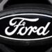 Η Ford παραμένει ο τρίτος πιο επιτυχημένος κατασκευαστής κινητήρων στην ιστορία της F1 - www.ertsports.gr