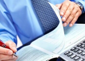 Προσυμπληρωμένες φορολογικές δηλώσεις: Τα τέσσερα πεδία που πρέπει να ελεγχθούν πριν την υποβολή