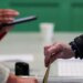 Εκλογές στη Γαλλία: Στον δεύτερο γύρο η κρίσιμη μάχη για τις μεγάλες πόλεις