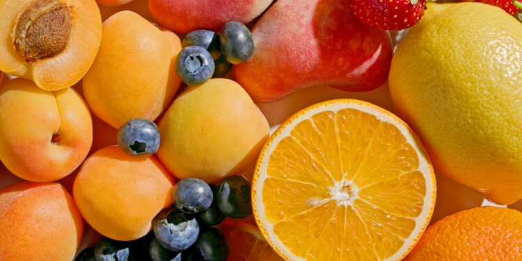 Τα κορυφαία φρούτα με αντιφλεγμονώδη οφέλη, με τη σφραγίδα του Χάρβαρντ