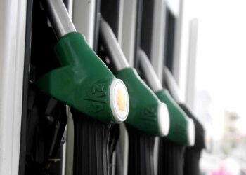 Τα «μυστικά» για την επιδότηση καυσίμων – Οι αιτήσεις για το Fuel Pass, τα κριτήρια και τα ποσά