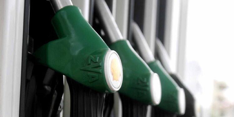 Τα «μυστικά» για την επιδότηση καυσίμων – Οι αιτήσεις για το Fuel Pass, τα κριτήρια και τα ποσά