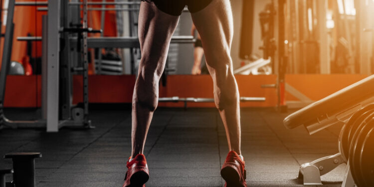 Αυτό το μέρος του σώματος λειτουργεί ως «δεύτερη καρδιά» και μπορεί να προβλέψει πόσο θα ζήσετε