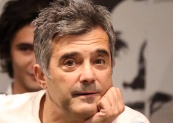 Ξέρω πάρα πολλούς που δεν έχουν μετακινηθεί μετά το metoo