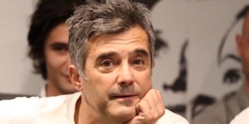 Ξέρω πάρα πολλούς που δεν έχουν μετακινηθεί μετά το metoo