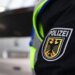 Γερμανία: Ουκρανός έκανε κατασκοπεία υπέρ της Ρωσίας, σχεδίαζε να δολοφονήσει συμπατριώτη του στρατιώτη