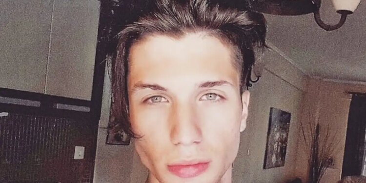 Περνάω καρκίνο, ξεκινάμε χημειοθεραπείες, θα με δείτε καραφλό