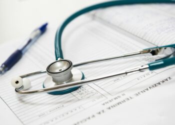 Ιατρικός Σύλλογος Αθηνών: Ζητά να παραταθεί το πρόγραμμα «Προλαμβάνω» - ertnews.gr