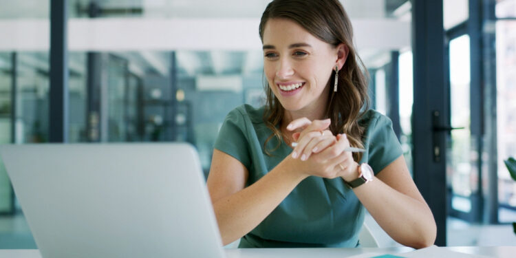 Πάνω απ’ όλα Η ΥΓΕΙΑ ΣΟΥ!