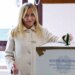 Ιταλία: Ήττα - σοκ για την Τζόρτζια Μελόνι στο δημοψήφισμα για αλλαγές στη δικαιοσύνη