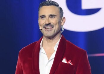 Οι φωτογραφίες με τα μαγευτικά τοπία που μοιράστηκε