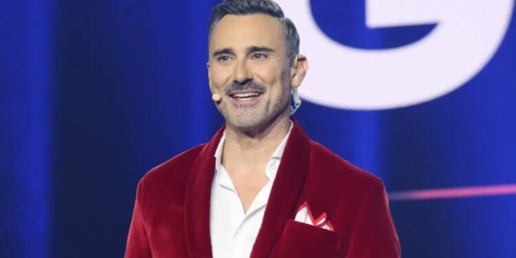 Οι φωτογραφίες με τα μαγευτικά τοπία που μοιράστηκε