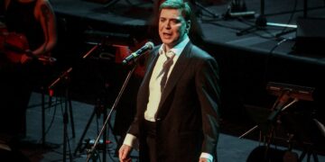 Έπεσε οριστικά η αυλαία για τον Γιώργο Μαρίνο