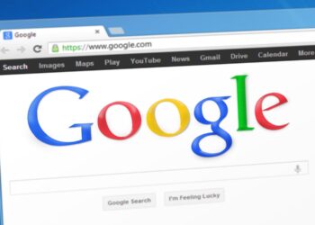 H Google υπό πίεση στις Βρυξέλλες: Εκδότες και startups ζητούν πρόστιμο