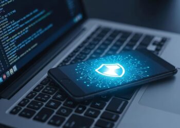 GSMA Open Gateway &Epsilon;&lambda;&lambda;ά&delta;&alpha;