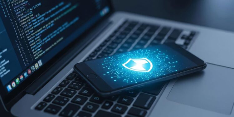 GSMA Open Gateway &Epsilon;&lambda;&lambda;ά&delta;&alpha;