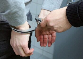 Ξάνθη: Νεκρός 69χρονος μετά από καυγά με 61χρονο – Ο δράστης του επιτέθηκε με φτυάρι