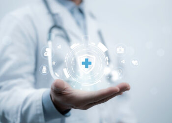 Health-IQ: Ένα νέο ψηφιακό εργαλείο για ποιότητα και διαφάνεια στο σύστημα υγείας