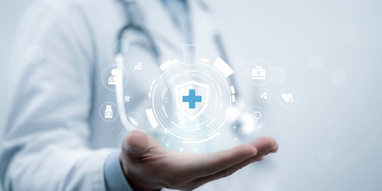 Health-IQ: Ένα νέο ψηφιακό εργαλείο για ποιότητα και διαφάνεια στο σύστημα υγείας