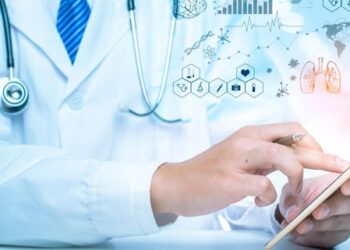 Επεκτείνεται το «Προλαμβάνω» και στην ψυχική υγεία παιδιών και γονέων