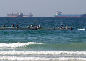 Τις ανησυχίες για τις υψηλές τιμές του πετρελαίου επιχειρεί να κατευνάσει ο Λευκός Οίκος