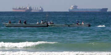 Τις ανησυχίες για τις υψηλές τιμές του πετρελαίου επιχειρεί να κατευνάσει ο Λευκός Οίκος