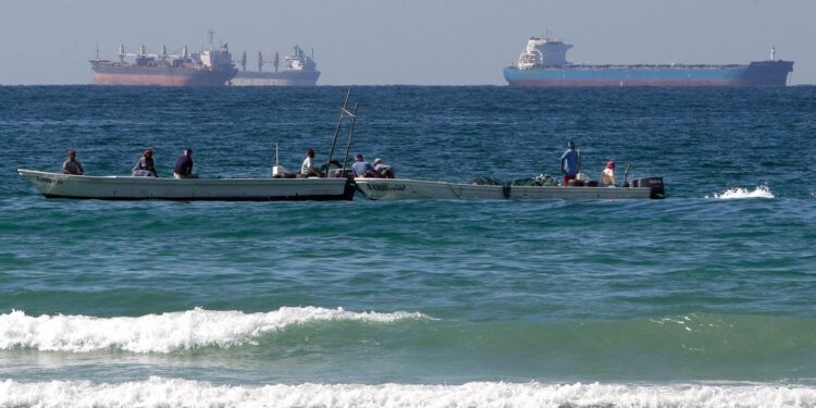Τις ανησυχίες για τις υψηλές τιμές του πετρελαίου επιχειρεί να κατευνάσει ο Λευκός Οίκος