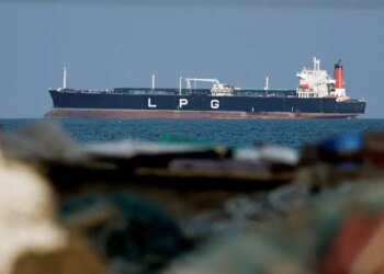 BBC: Ο κομβικός ρόλος των θαλάσσιων ναρκών στον Περσικό Κόλπο για την εξέλιξη της κατάστασης στα Στενά του Ορμούζ