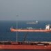 Πώς το Ιράν κερδίζει δισεκατομμύρια από τον πόλεμο του Τραμπ - Αποκαλυπτικά νούμερα