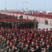 Οι Χούθι απειλούν το Ισραήλ: «Θα συνεχίσουμε να ρίχνουμε βαλλιστικούς πυραύλους μέχρι να σταματήσετε τις επιθέσεις»
