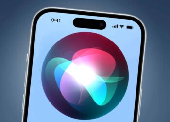 iOS 27 Siri Gemini Claude