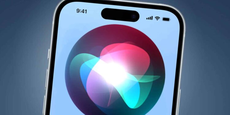 iOS 27 Siri Gemini Claude