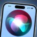 iOS 27 Siri Gemini Claude
