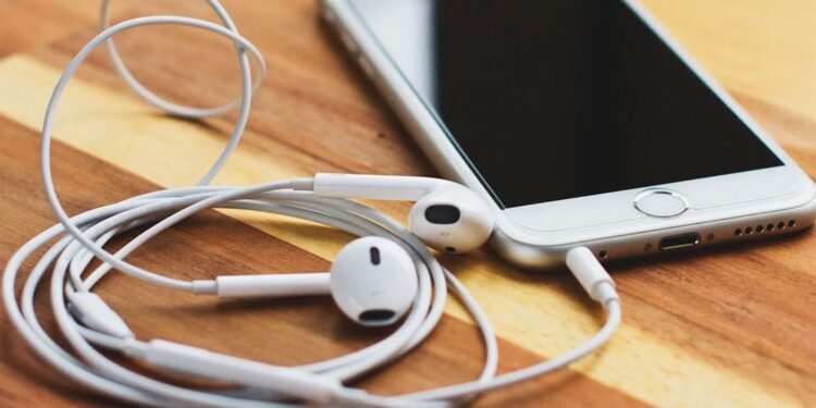 &theta;ύ&rho;&alpha; &alpha;&kappa;&omicron;&upsilon;&sigma;&tau;&iota;&kappa;ώ&nu; 3.5 mm