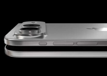 iPhone Ultra &tau;&iota;&mu;ή