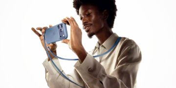 &kappa;&rho;&upsilon;&phi;έ&sigmaf; &lambda;&epsilon;&iota;&tau;&omicron;&upsilon;&rho;&gamma;ί&epsilon;&sigmaf; &kappa;ά&mu;&epsilon;&rho;&alpha;&sigmaf; iPhone