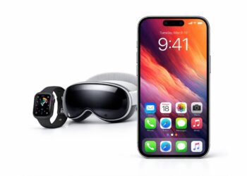 Tim Cook iPhone &mu;έ&lambda;&lambda;&omicron;&nu;